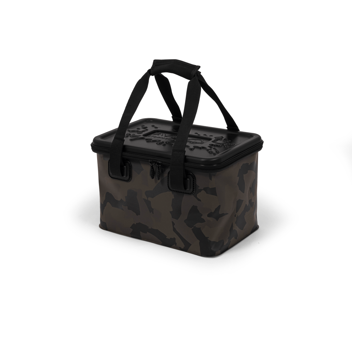 Stormshield Camo - EVA torba transportowa - 30L