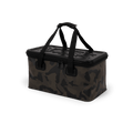 Stormshield Camo - torba EVA Carry all - 40L
