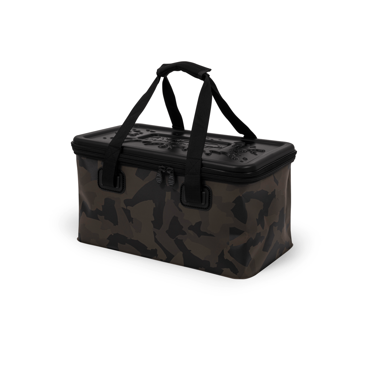 Stormshield Camo - torba EVA Carry all - 40L