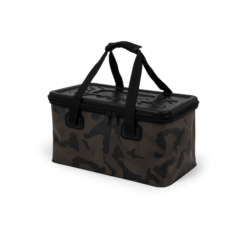Stormshield Camo - torba EVA Carry all - 40L