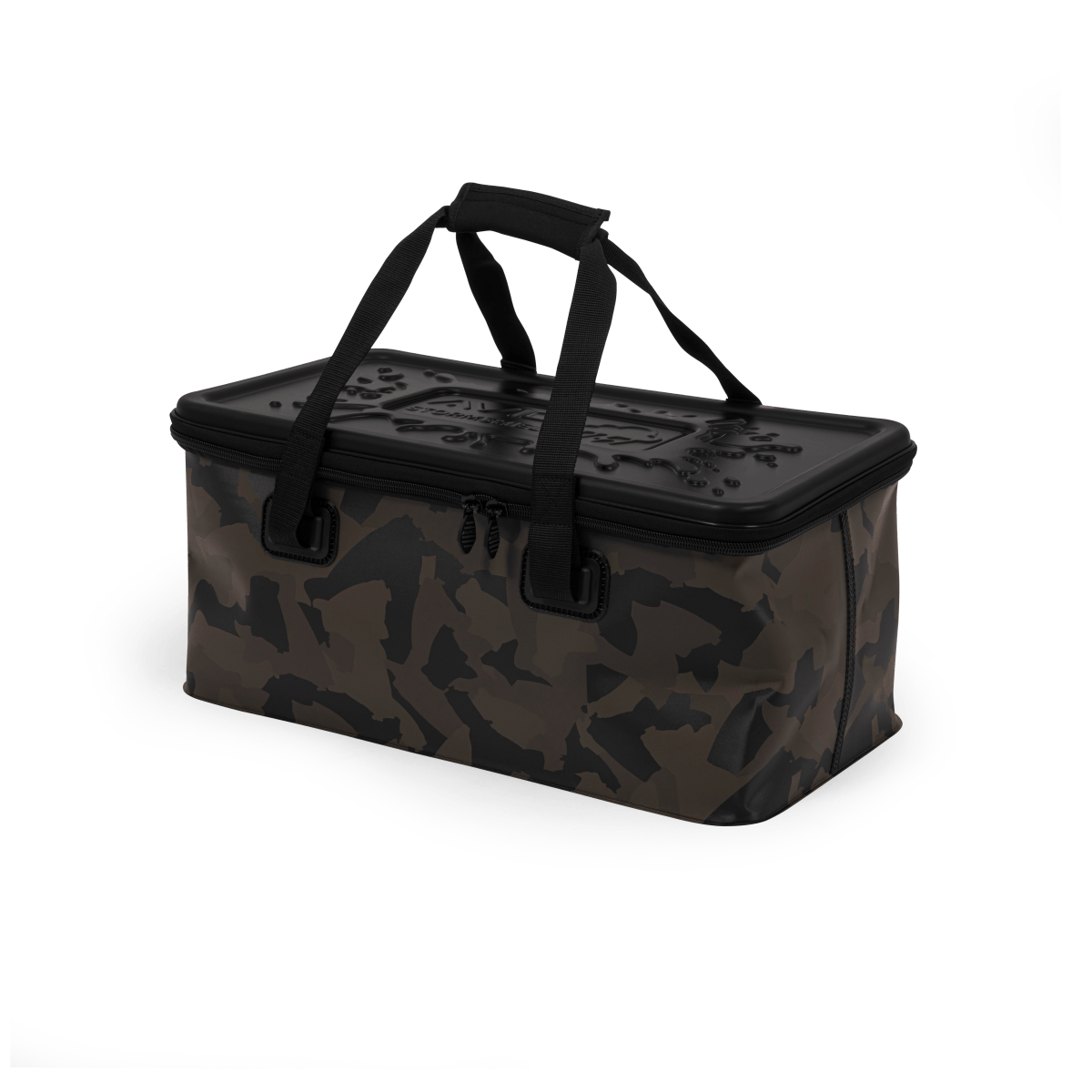 Stormshield Camo - EVA torba transportowa - 50L