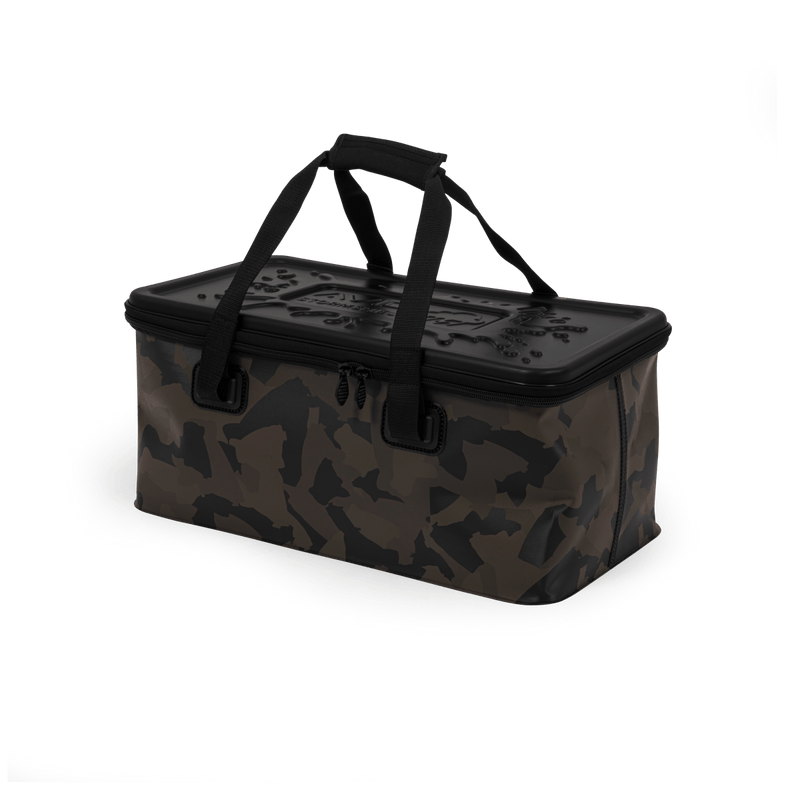 Stormshield Camo - EVA torba transportowa - 50L