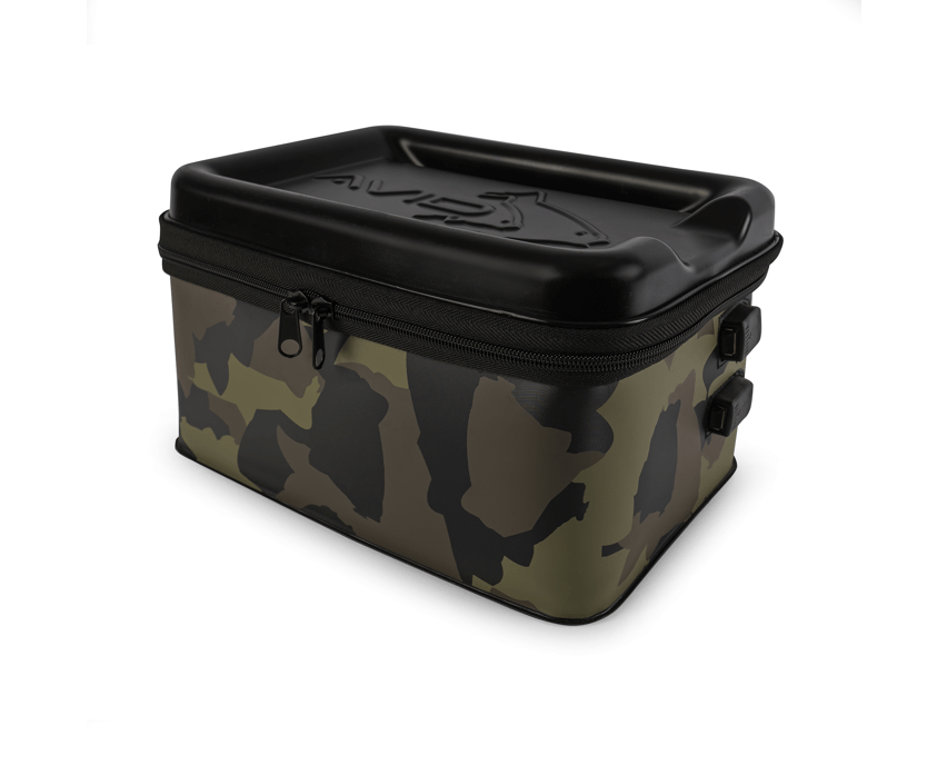 Avid Carp Stormshield Pro Tech Pack - Standard - KarperCentrale