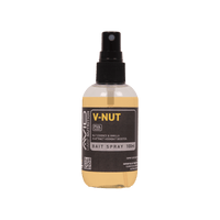 Avid Carp V - Nut - Bait Spray - KarperCentrale