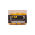 V-Nut Pop-up - 14mm - Żółty