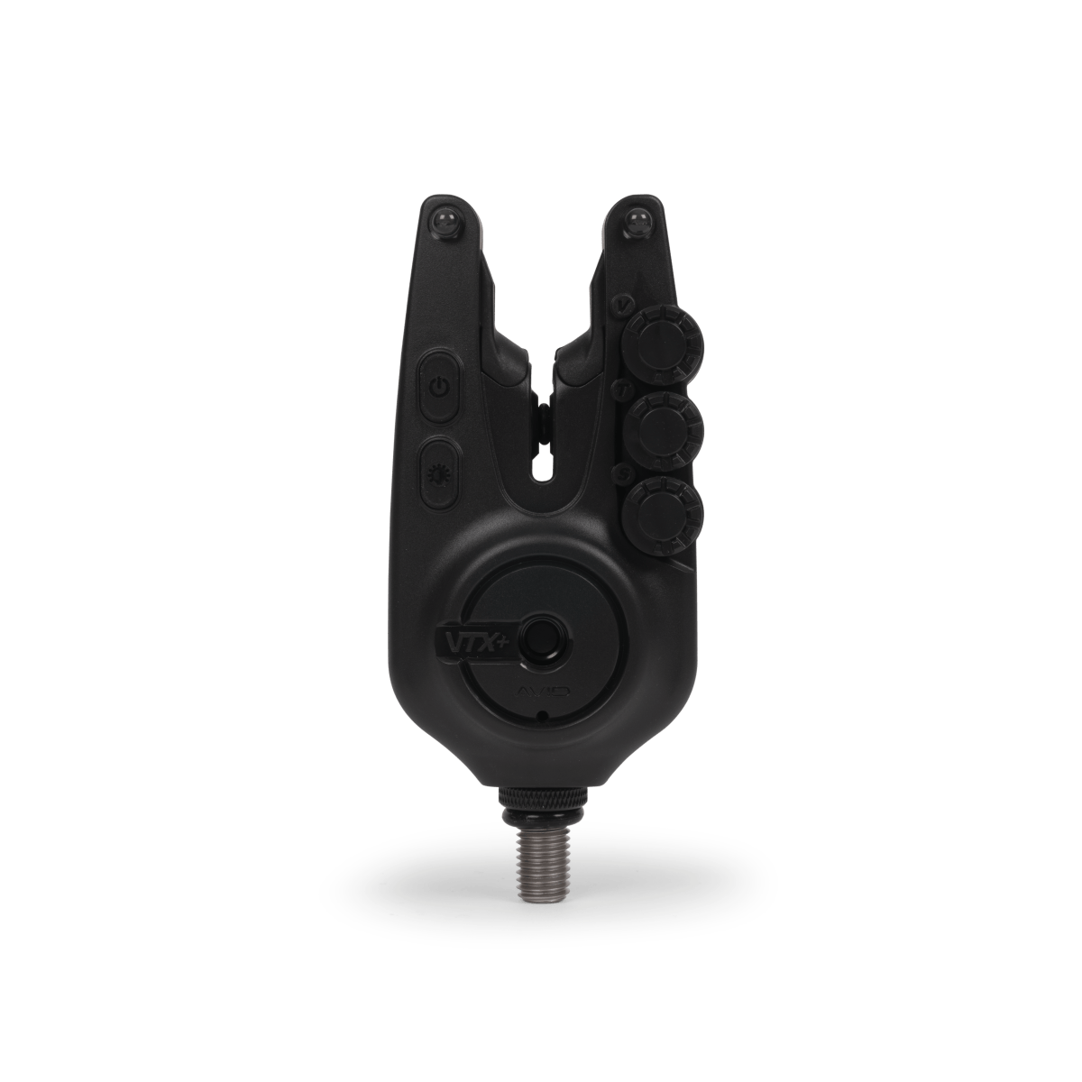 VTX+ sygnalizator brań