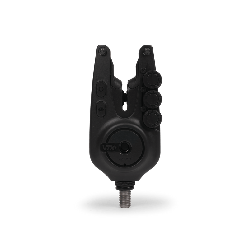 VTX+ sygnalizator brań