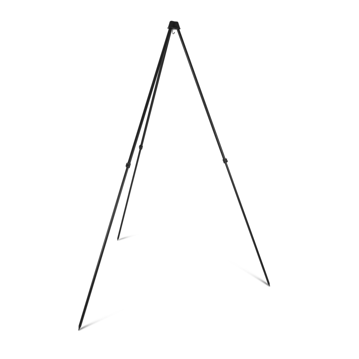 Cavalletto per Pesatura - Regolabile - Lok Down