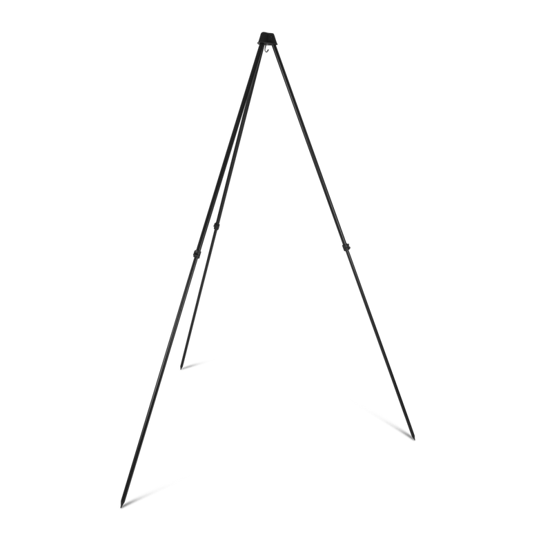 Statyw wagowy - regulowany - Lok Down