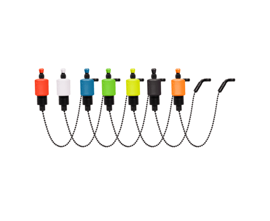 Zestawy XL Bobbin - Revolve