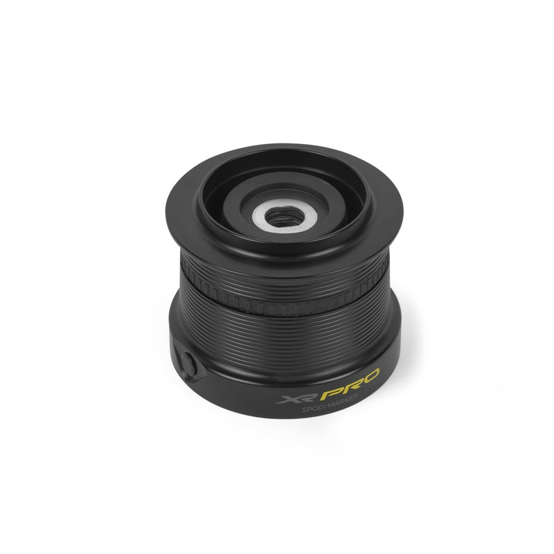 XR Pro Spod/Marker Młynek Zapasowa Szpula