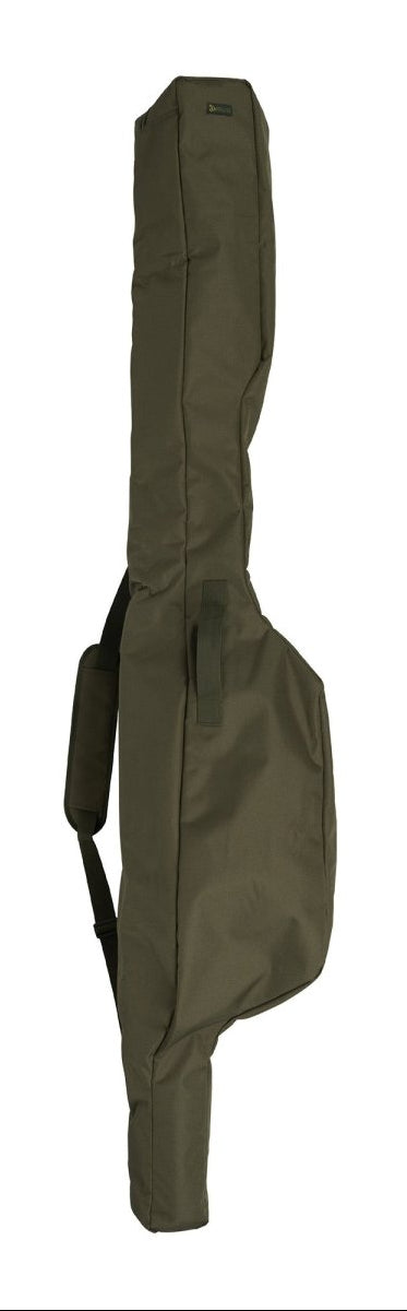 RVS - 3 rękawy na wędki - 12ft