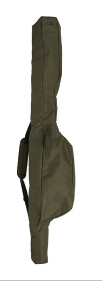 Avid RVS - 3 Rod Sleeve - 13ft - KarperCentrale