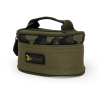 Avid RVS - Accessory Pouch - Small - KarperCentrale