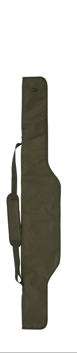 RVS - Manga Única - 10ft