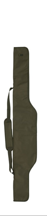 RVS - pojedyncza tuleja - 10ft