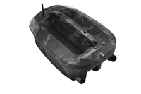 Bait Boat - Icon Edition - Urban Camo