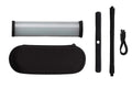 Lampa Bivvy K16 - Ultra
