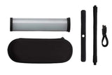 Lampa Bivvy K16 - Ultra