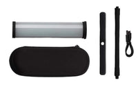 Lampa Bivvy K16 - Ultra