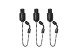 Glow Bobbins - T9 Hangers - Zestaw 3 szt. z etui