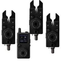 K15 - 3+1 - Zestaw Beetmelder