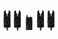 K15 - 4+1 - Beetmelder Set