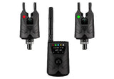 NS9Pro+ - Zestaw 2+1 z Beetmelderem