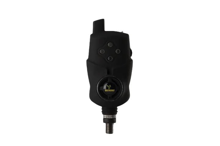BEETACKLE NTH9S - Anti Theft Alarm - KarperCentrale
