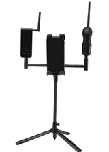 Stojak Tri-Stand na Pad i Kontroler