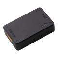USB Charger - 4S2P LI-ion Battery Pack