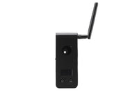 Wzmacniacz sygnału WiFi - BT4