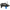Booster Carp Bait Boat - Mini - KarperCentrale