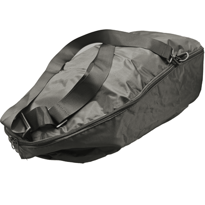 Booster Carp Medium Bait Boat Back Pack - KarperCentrale