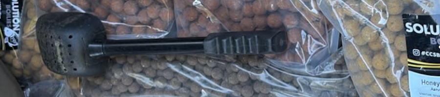 Bulk Boilie Deals: więcej boilies za mniej pieniędzy