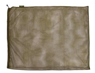 C - TEC Carp Keep Sack - 100x140cm - KarperCentrale