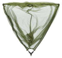 C - TEC Carp Net - No Handle - KarperCentrale