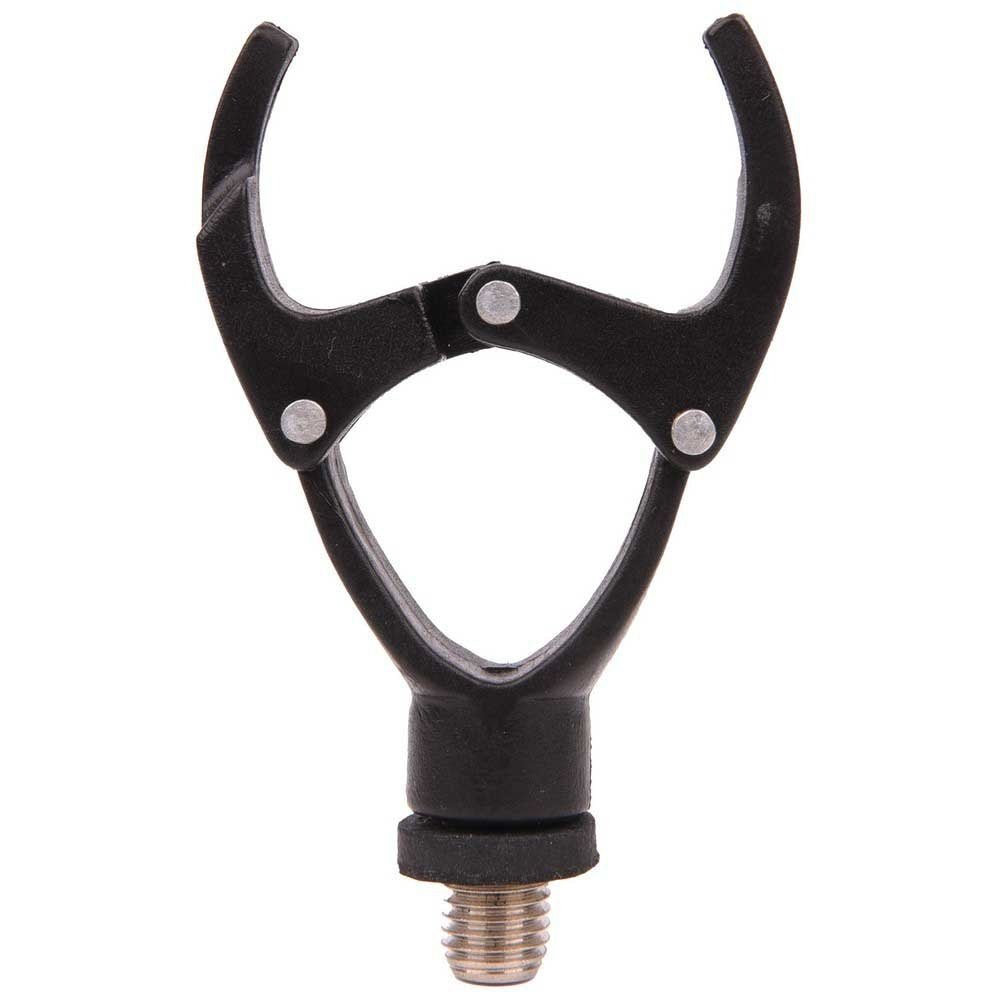 C - TEC Clam Backrest - KarperCentrale