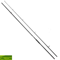 C - TEC Governor Carp - 12ft - 2.75lb - KarperCentrale