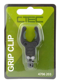 C - TEC Grip Clip - KarperCentrale