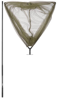 Podbierak - 180cm - 42''
