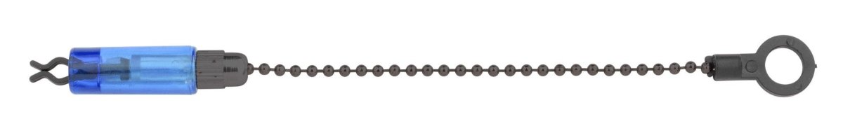 C - TEC One Hanger - KarperCentrale