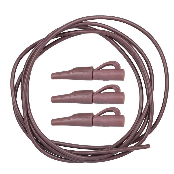 C - TEC Rig Kit - Compleet - KarperCentrale