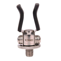 C - TEC RVS Backrest - KarperCentrale