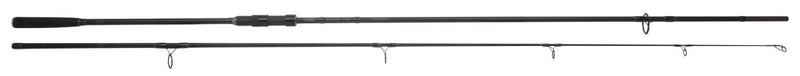 Shadow Carp - 12ft - 2,75lb
