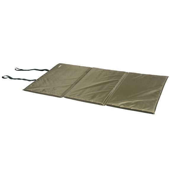 C - TEC Unhooking Base Mat - KarperCentrale