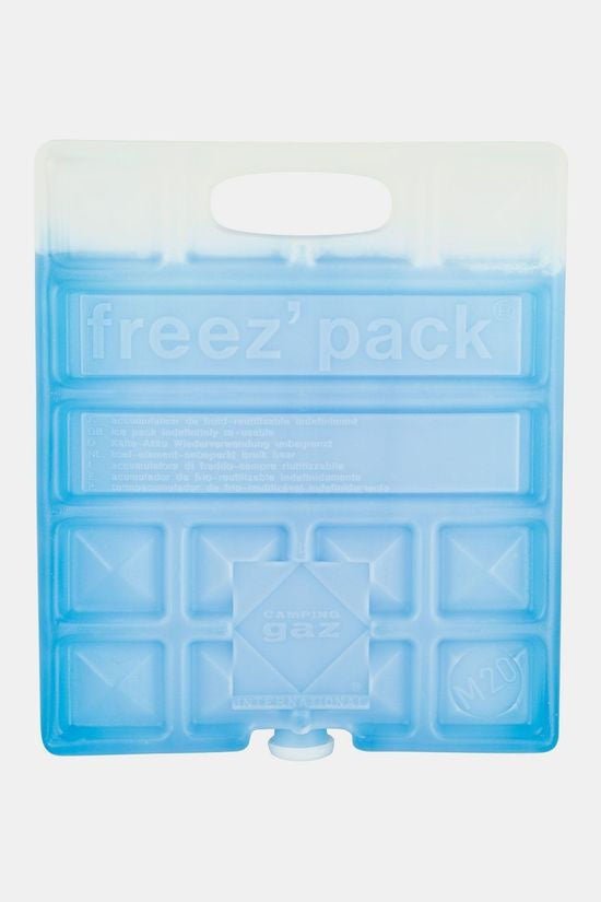 Freez Pack - M20 - Element chłodzący