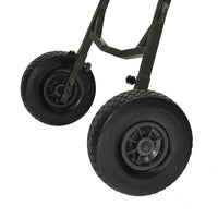 Roamer - zestaw tylnego koła