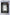 Carp Whisperer Boilie Funnel Web - Refill - 4 Seasons - 10m - KarperCentrale