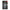 Carp Whisperer Curve Hook - KarperCentrale